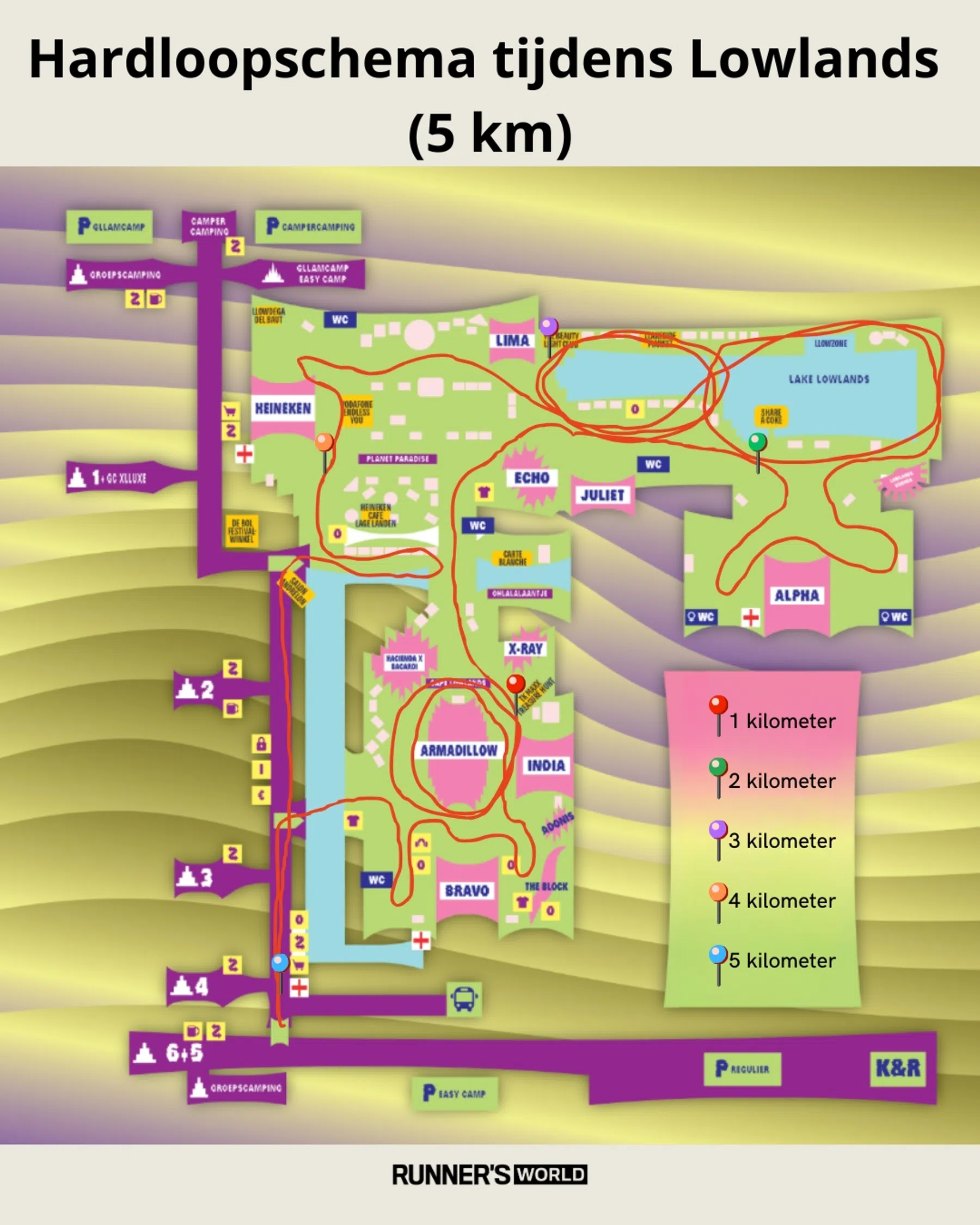 Ondersteunend beeld bij het artikel